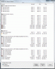 Furmark 12 mins run oles.GIF